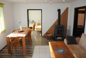 Ferienwohnung Kranz, Fohnsdorf, Österreich